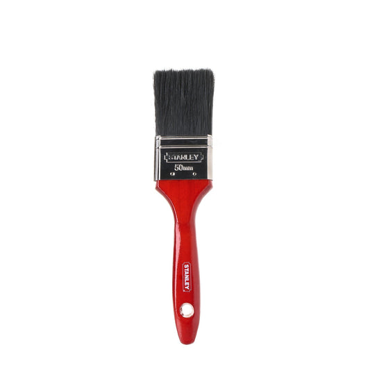 STANLEY 2in. All Master Paint Brush