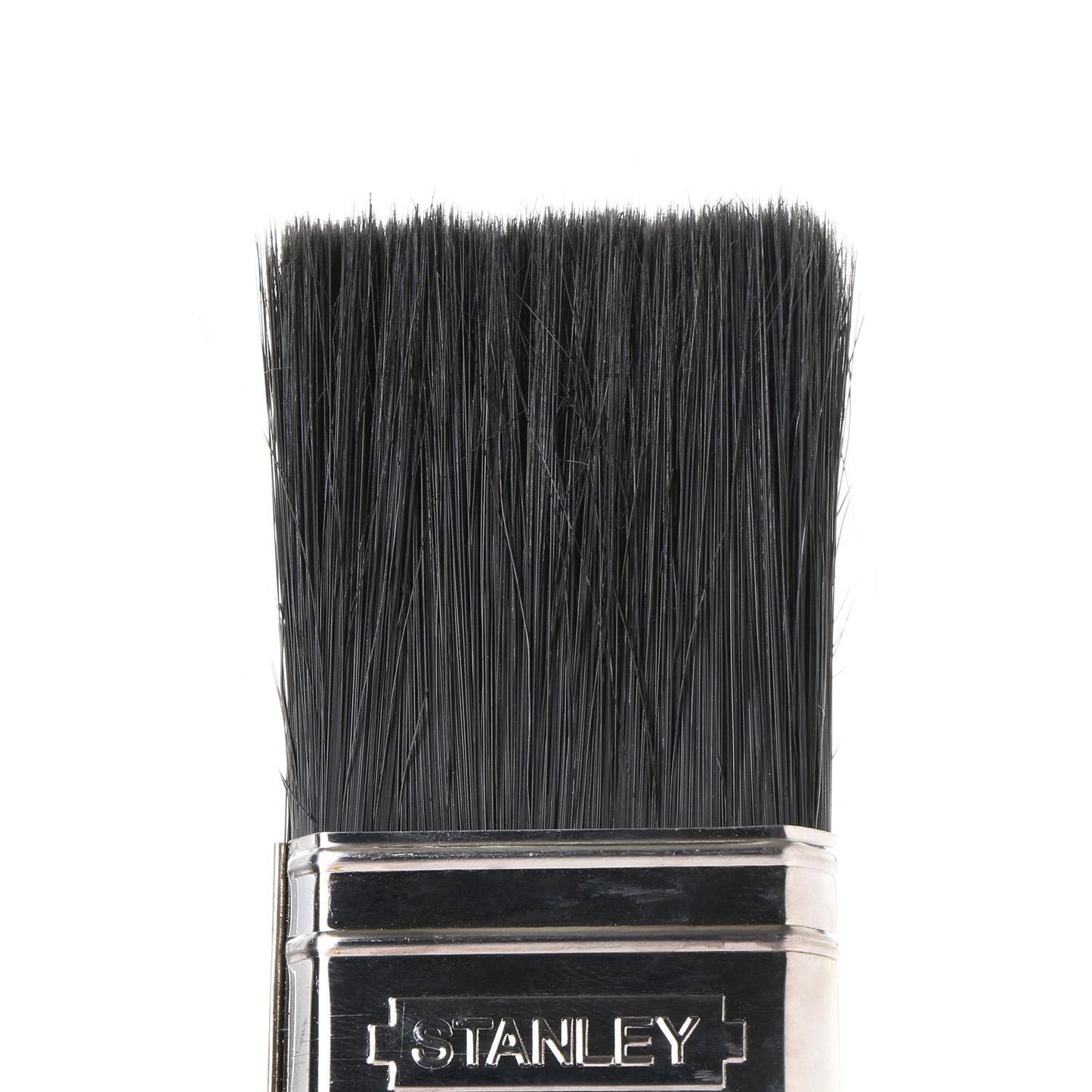 STANLEY 2in. All Master Paint Brush