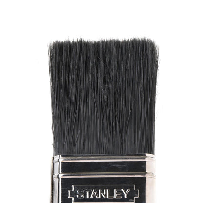 STANLEY 2in. All Master Paint Brush