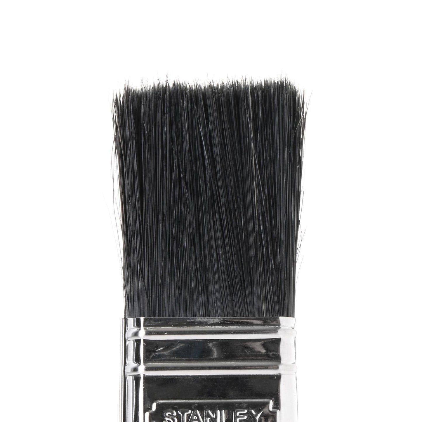 STANLEY All Master Paint Brush 1.5"