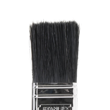 STANLEY All Master Paint Brush 1.5"