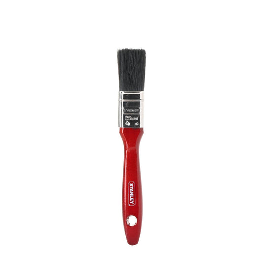 STANLEY All Master Paint Brush 1"