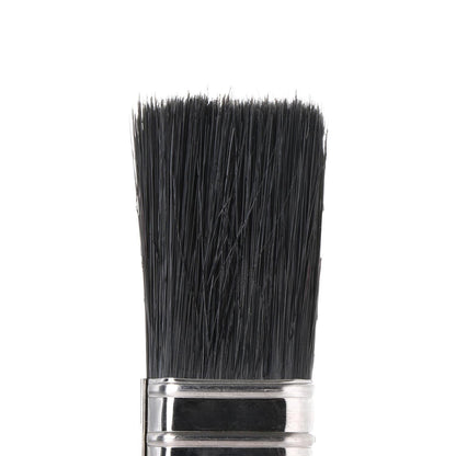 STANLEY All Master Paint Brush 1"