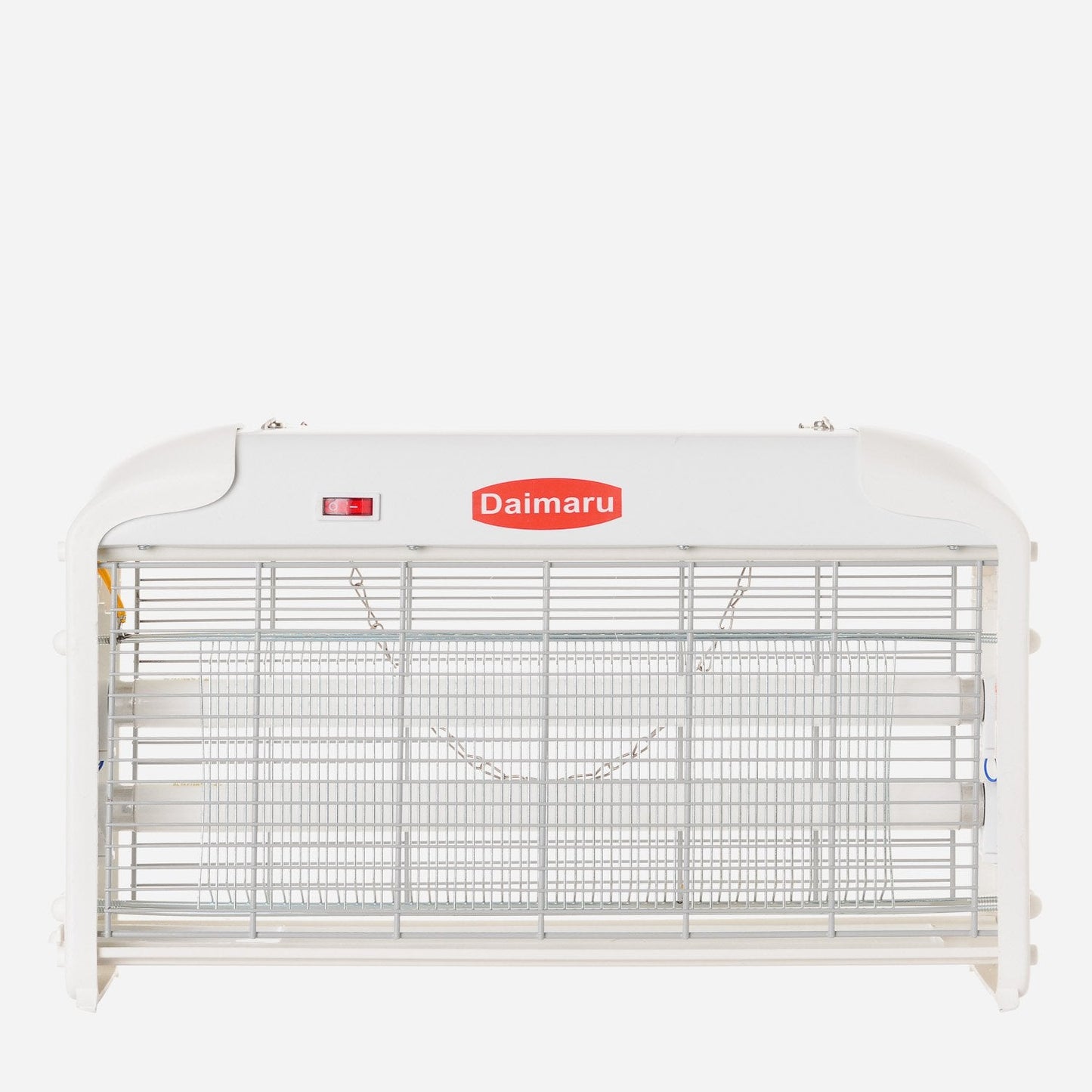 DAIMARU Insect Killer (BT-2X15W)