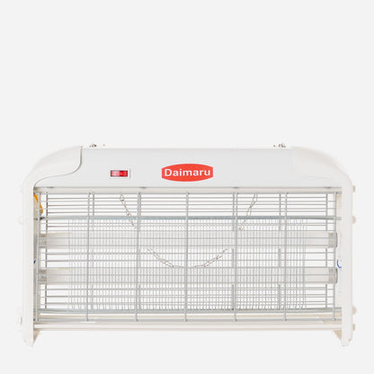 DAIMARU Insect Killer (BT-2X15W)
