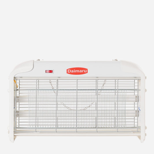 DAIMARU Insect Killer (BT-2X15W)