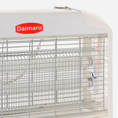 DAIMARU Insect Killer (BT-2X15W)