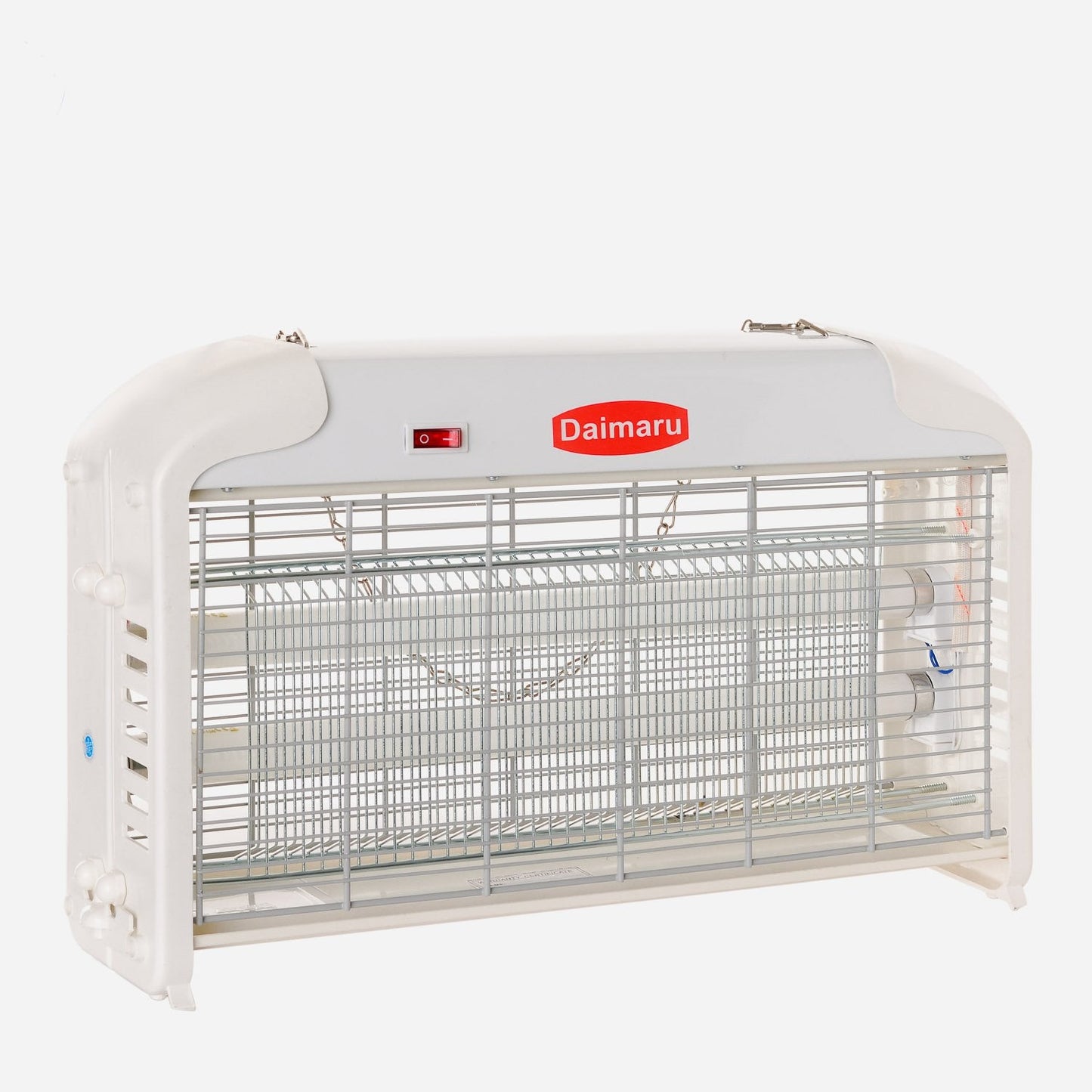 DAIMARU Insect Killer (BT-2X15W)