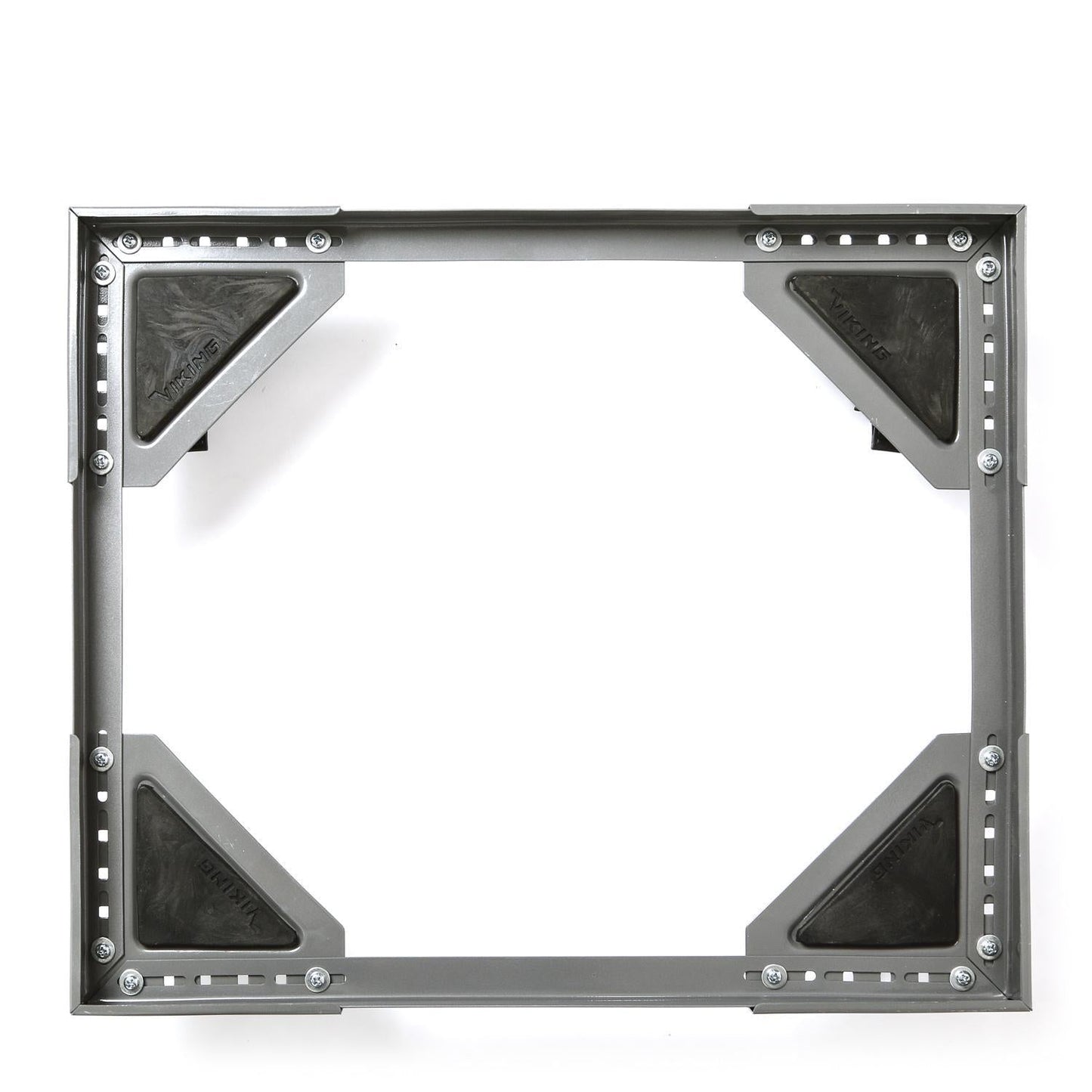 VIKING Twin Wheel Mobile Base Regular (TW2024)