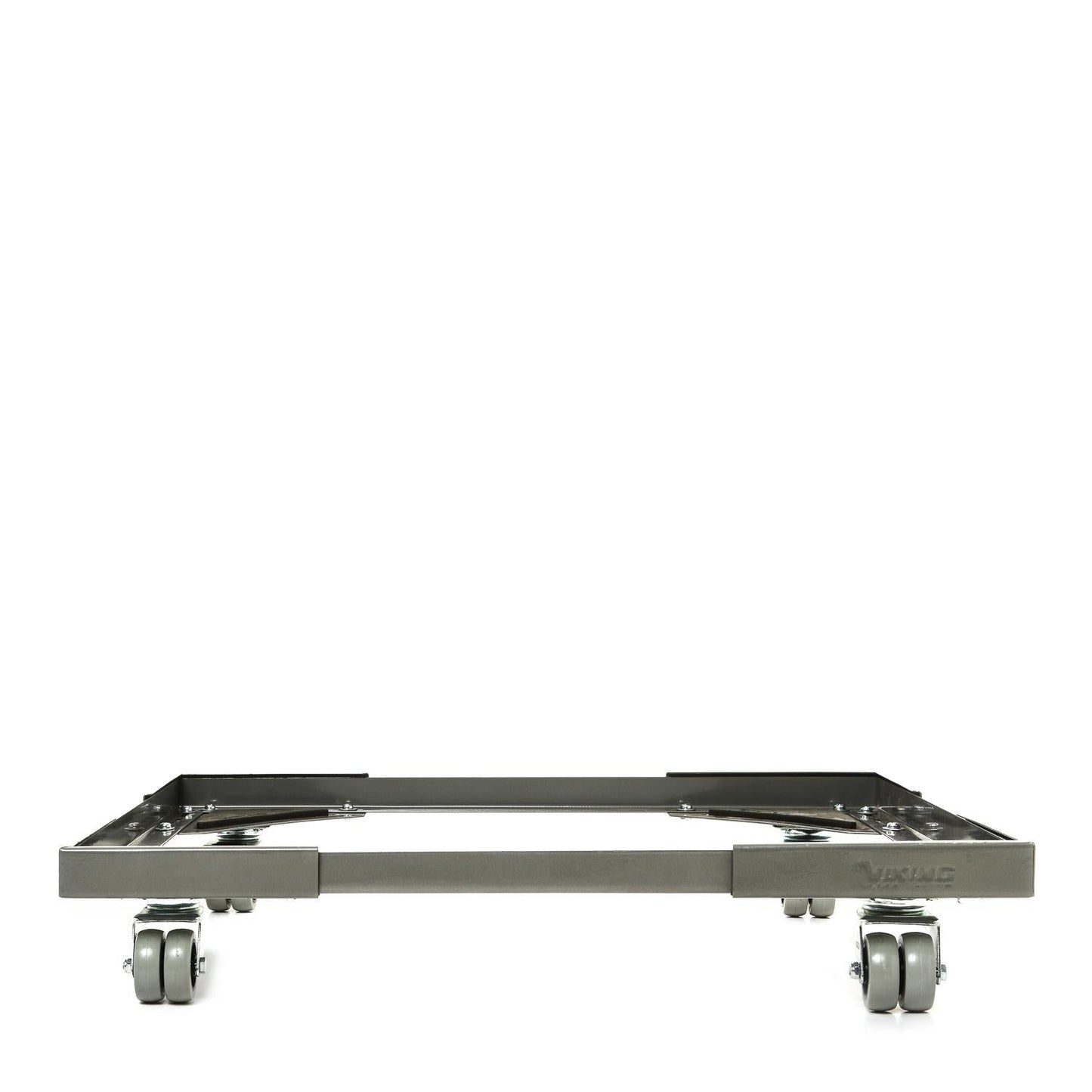 VIKING Twin Wheel Mobile Base Regular (TW2024)