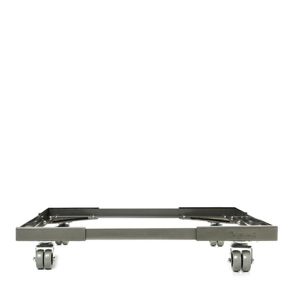 VIKING Twin Wheel Mobile Base Regular (TW2024)