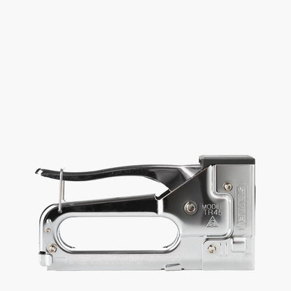 STANLEY Light Duty Staple Gun (TR45)