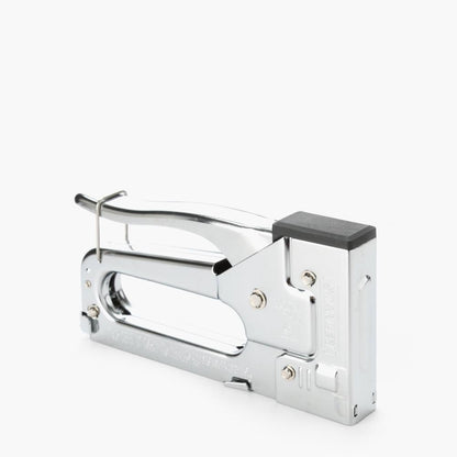 STANLEY Light Duty Staple Gun (TR45)