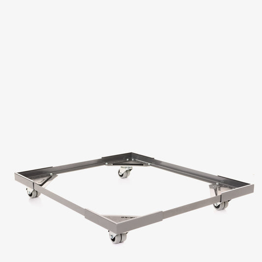 VIKING Twin Wheel Mobile Base (Mega)