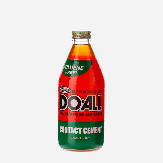 DO-ALL Contact Cement 350cc