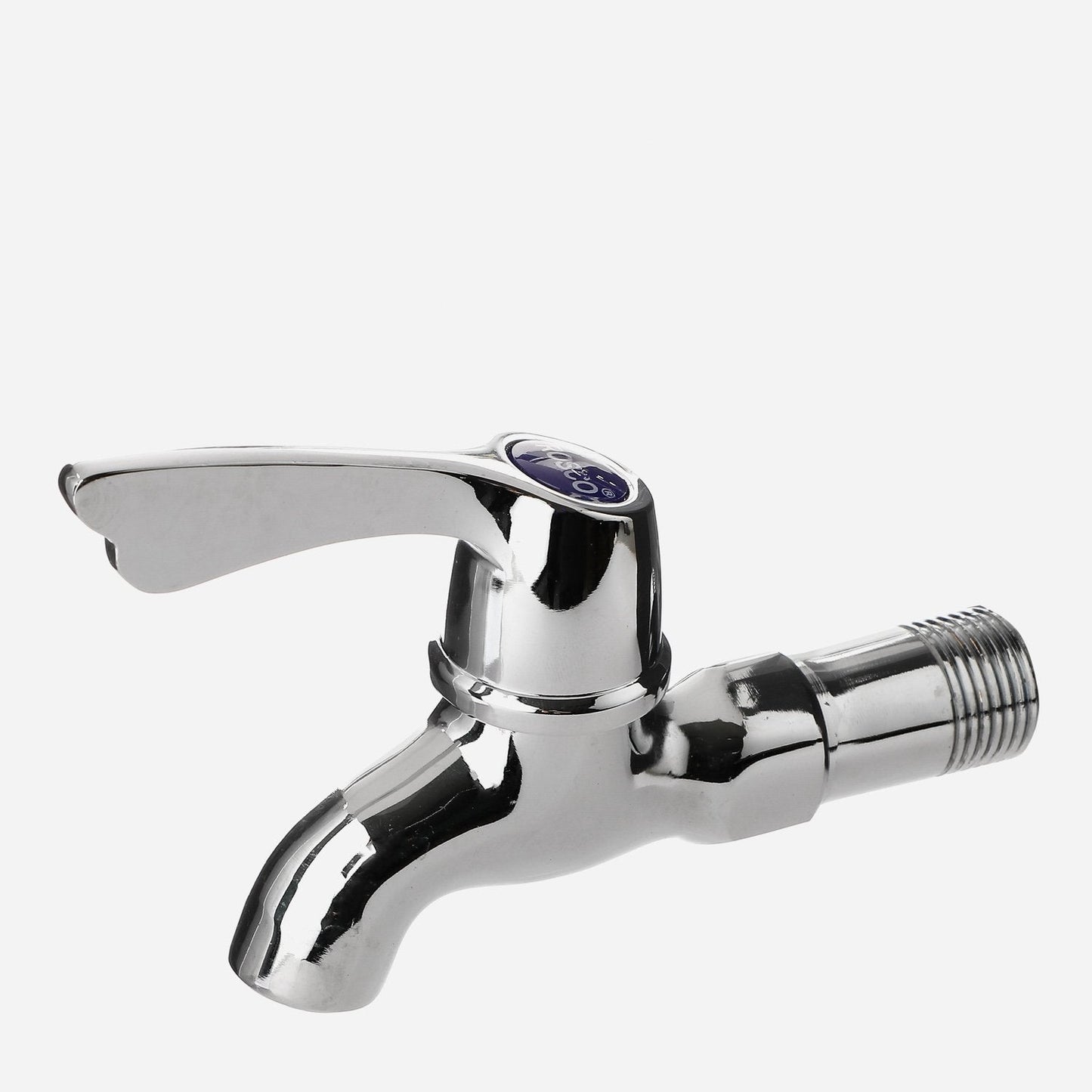 ROSCO Brass Long Faucet (RO-805)