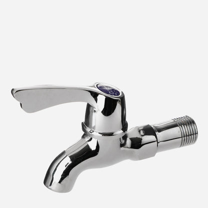 ROSCO Brass Long Faucet (RO-805)