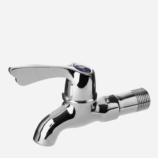 ROSCO Brass Long Faucet (RO-805)