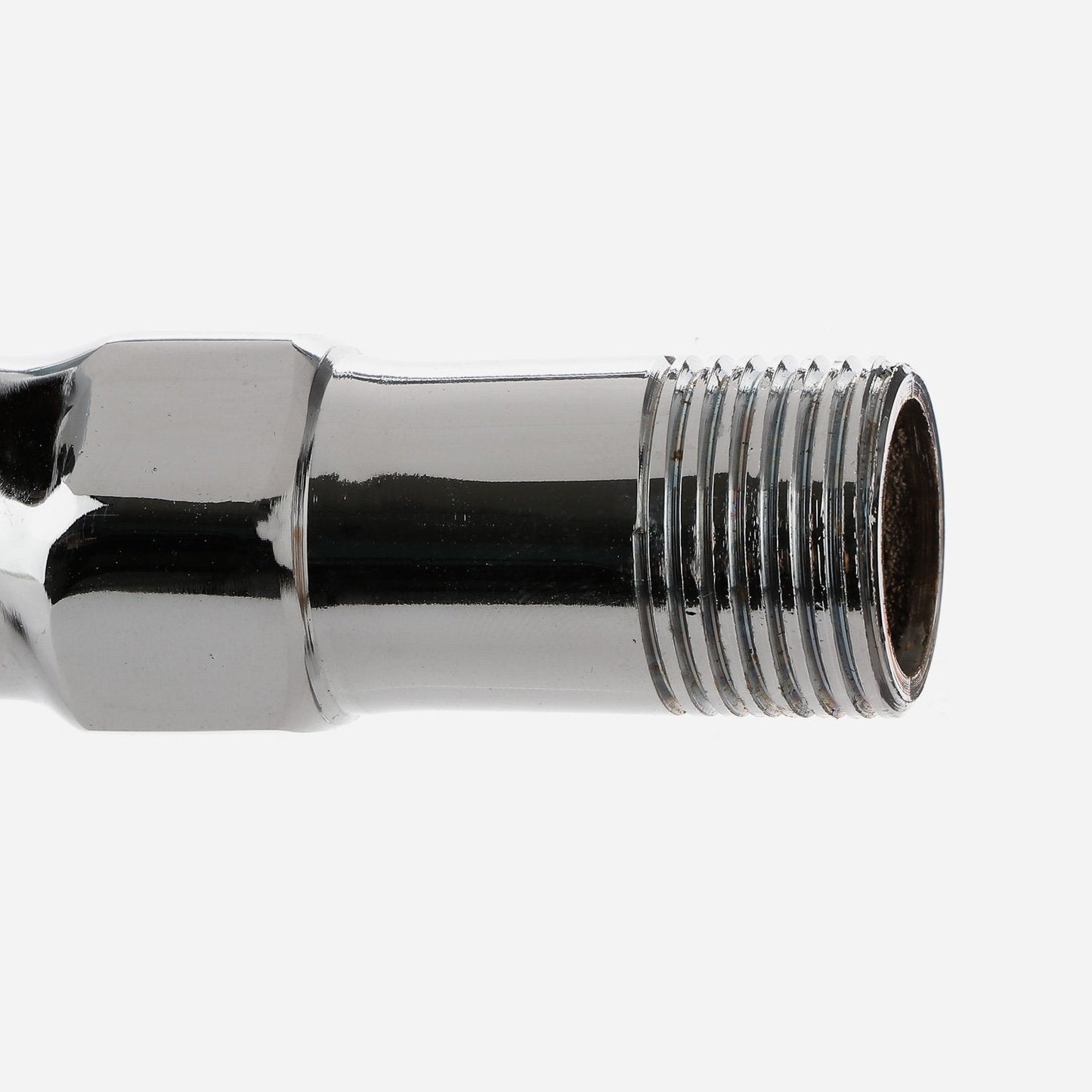 ROSCO Brass Long Faucet (RO-805)