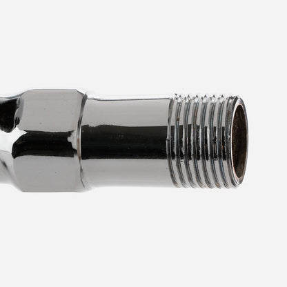 ROSCO Brass Long Faucet (RO-805)