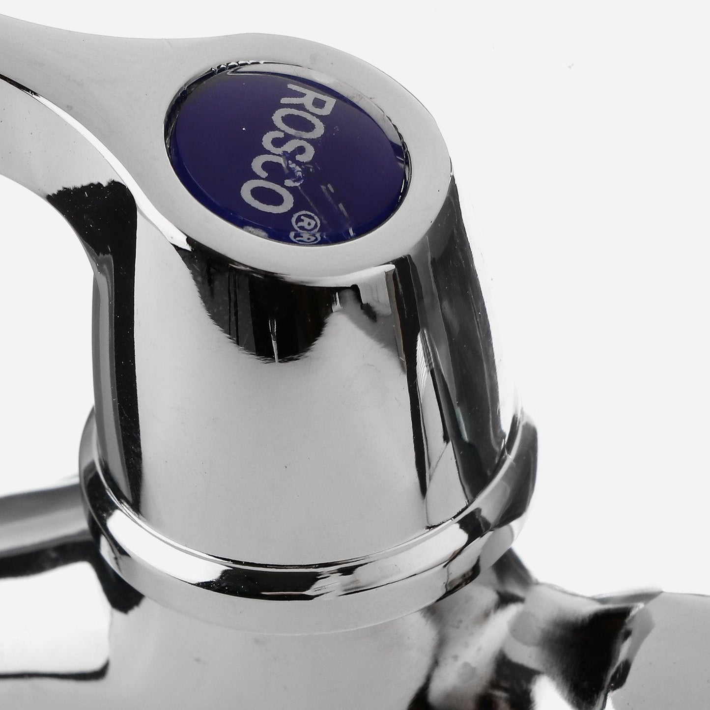 ROSCO Brass Long Faucet (RO-805)