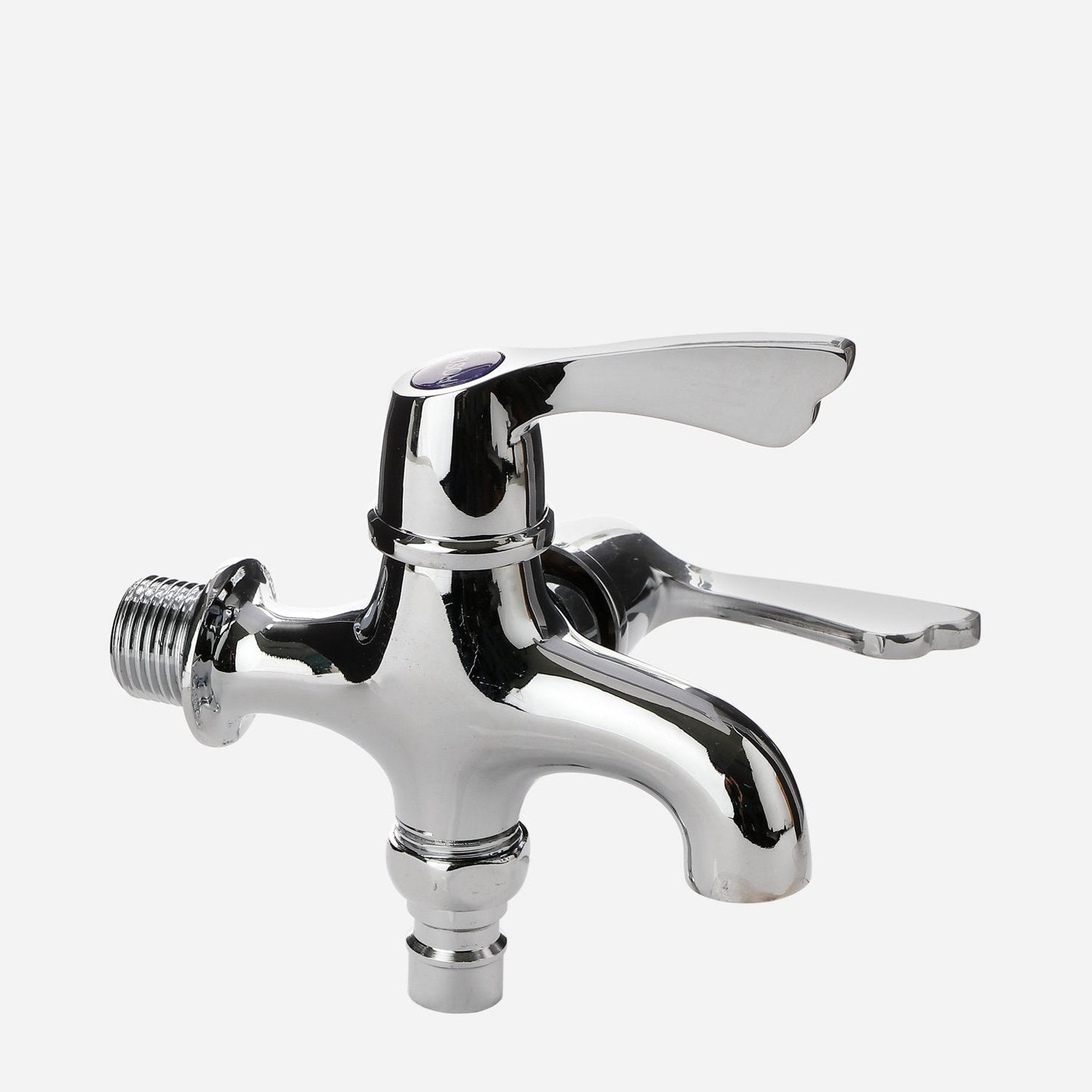 ROSCO Valve Faucet (RO-860)