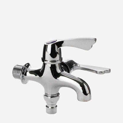 ROSCO Valve Faucet (RO-860)