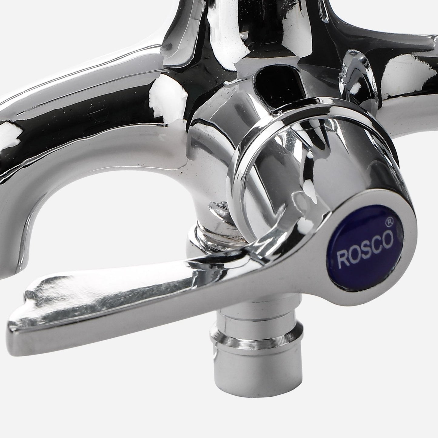 ROSCO Valve Faucet (RO-860)