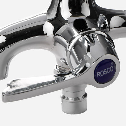ROSCO Valve Faucet (RO-860)