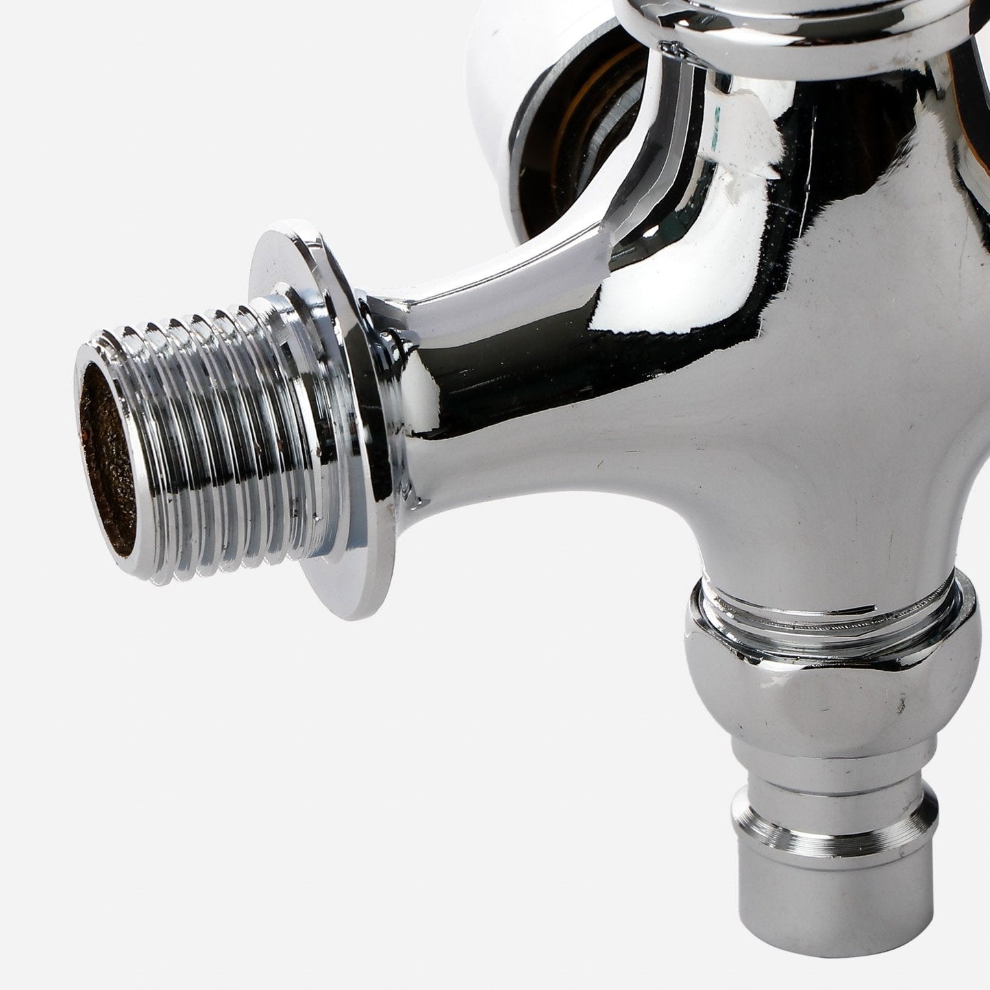 ROSCO Valve Faucet (RO-860)