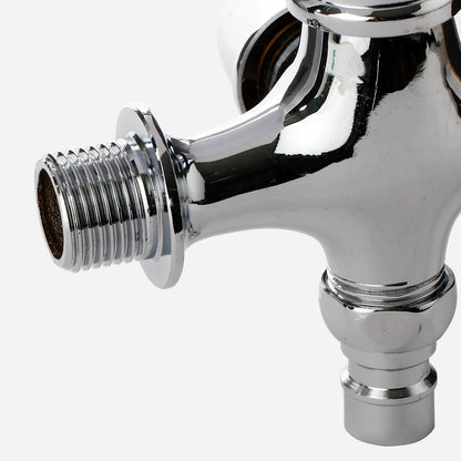 ROSCO Valve Faucet (RO-860)