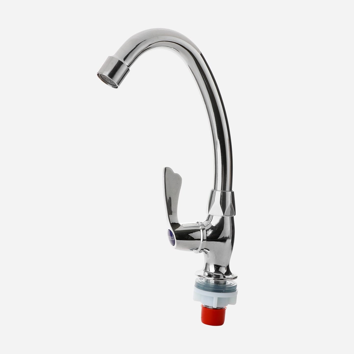 ROSCO Kitchen Faucet Top Mount Lever (RO-830)