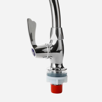 ROSCO Kitchen Faucet Top Mount Lever (RO-830)