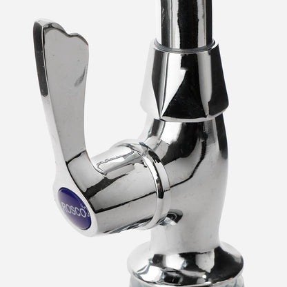 ROSCO Kitchen Faucet Top Mount Lever (RO-830)