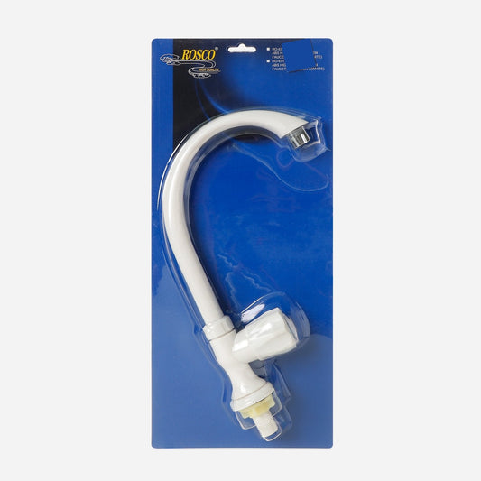 ROSCO Hi-Spout Kitchen Faucet Top Mount (RO-670)