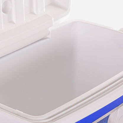 OROCAN 30L Ice Box - Blue