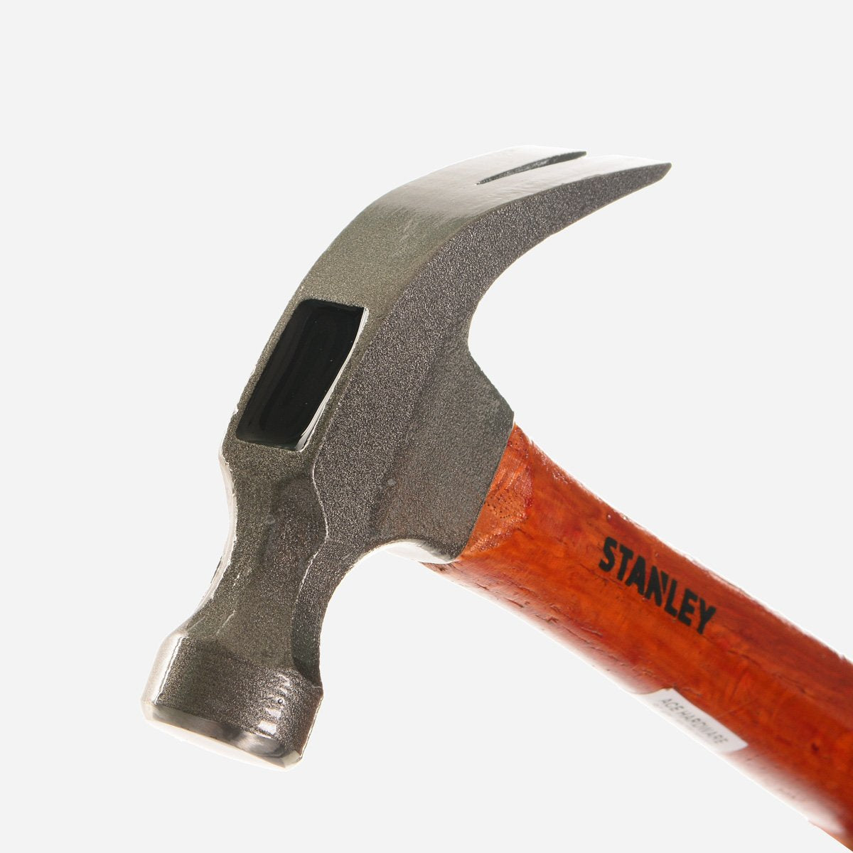 STANLEY Hammer - Wood Handle (STSTHT51339)