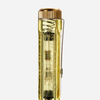 STANLEY Spark Detecting Screwdriver (ST-66-119)