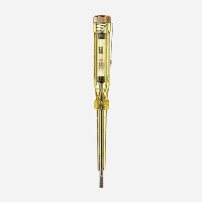 STANLEY Spark Detecting Screwdriver (ST-66-119)