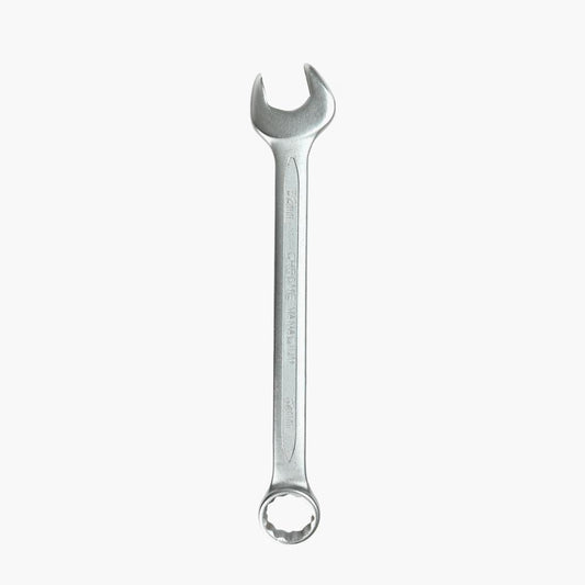 STANLEY 32mm Slimline Combination Wrench