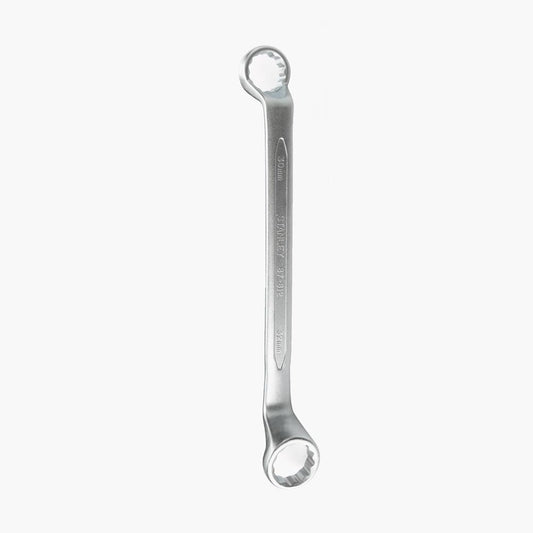 STANLEY 32mm & 30mm Offset Box-End Combo Wrench
