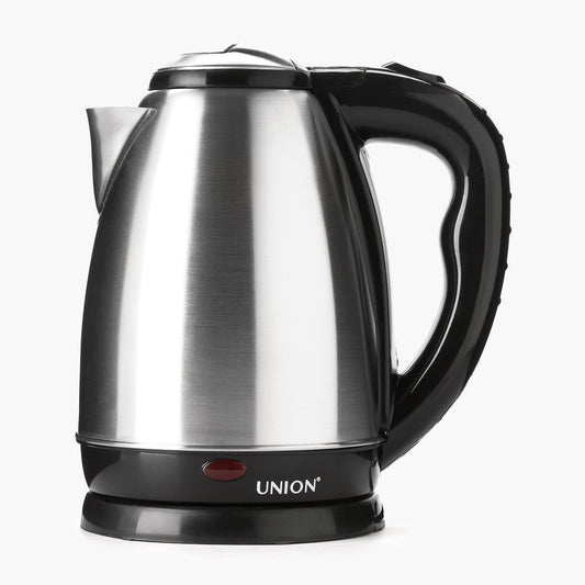 UNION 1.8L Stainless Electric Kettle (UGCK-180)