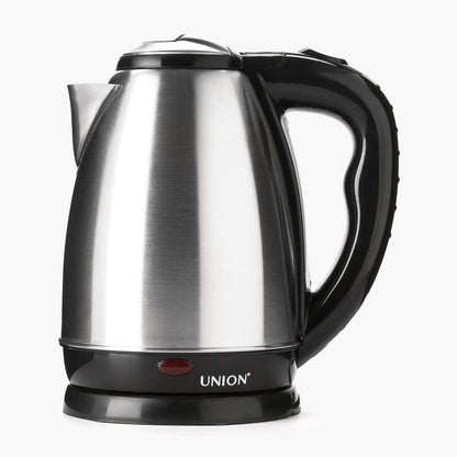 UNION 1.8L Stainless Electric Kettle (UGCK-180)