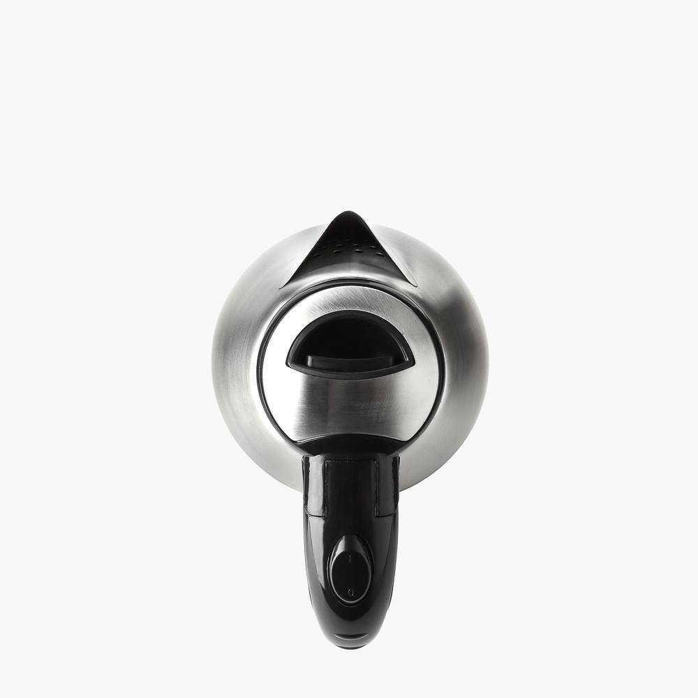 UNION 1.8L Stainless Electric Kettle (UGCK-180)