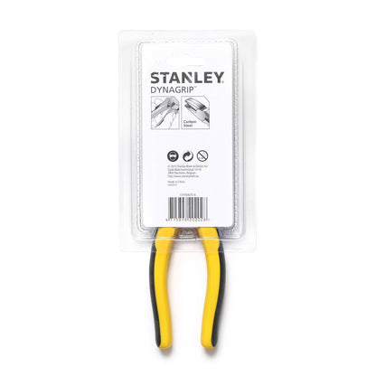 STANLEY 7" DynaGrip Lineman Pliers (STHT840358)