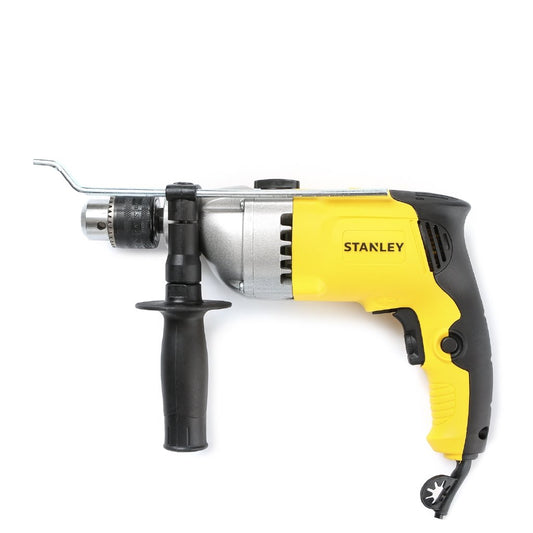STANLEY 720W 13mm Impact Drill (STDH7213)