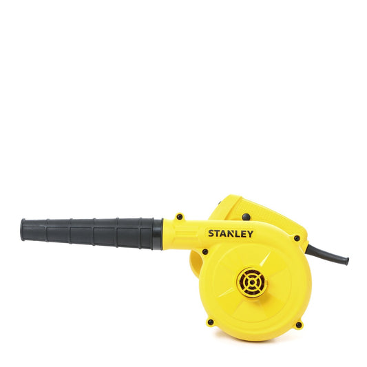 STANLEY 600W Variable Speed Blower (STPT600)