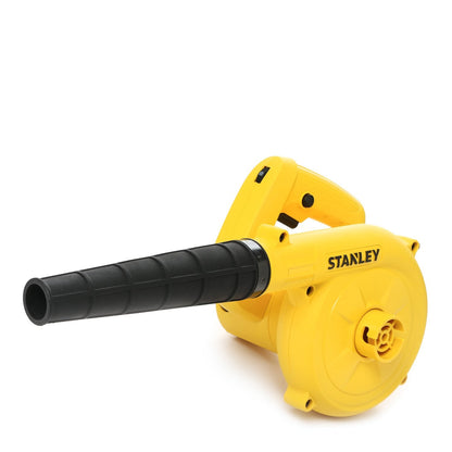 STANLEY 600W Variable Speed Blower (STPT600)