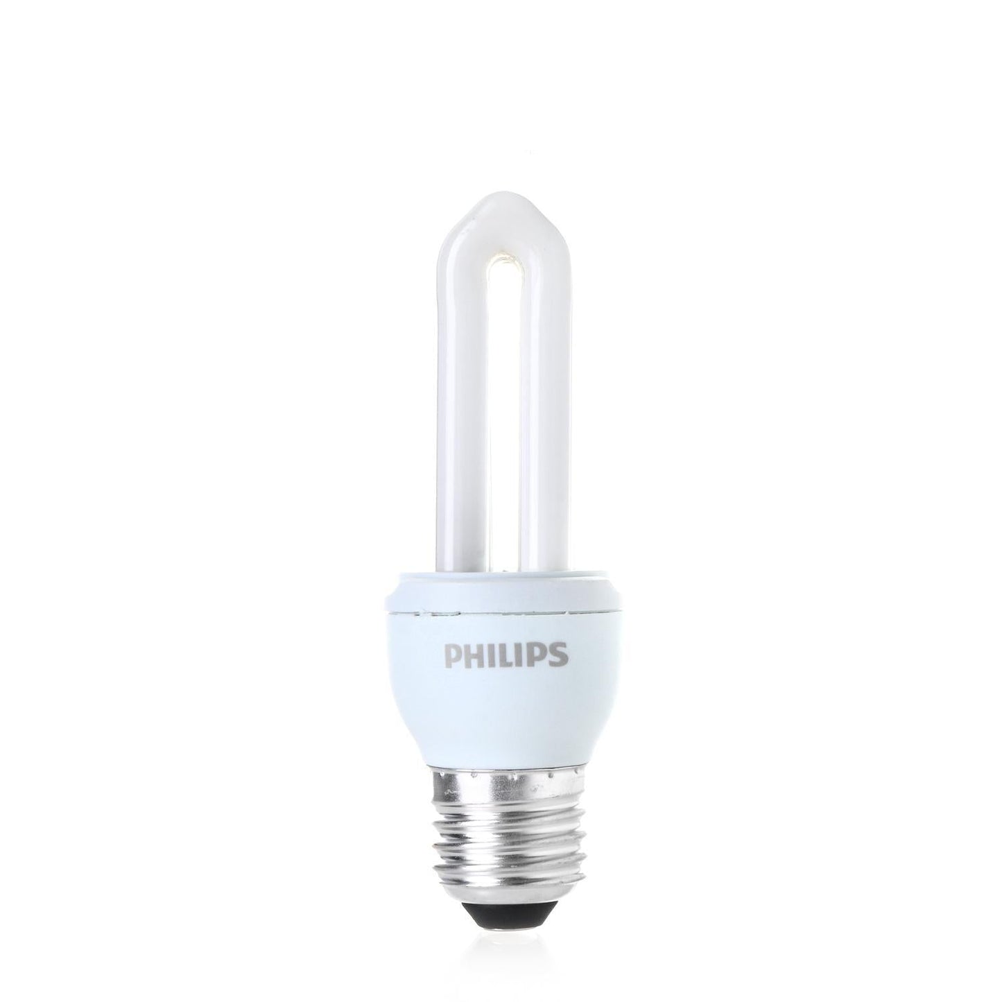 PHILIPS 8W Essential Light Bulb