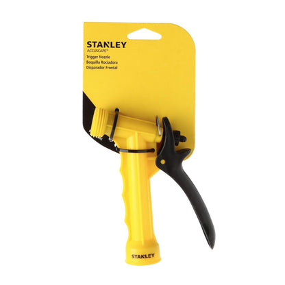 STANLEY Trigger Nozzle Front Thread (BDS7412)